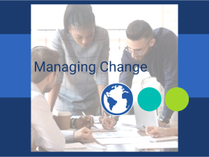 Management Training_Managing Change