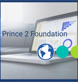 Prince2 Foundation