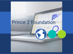 Prince2 Foundation