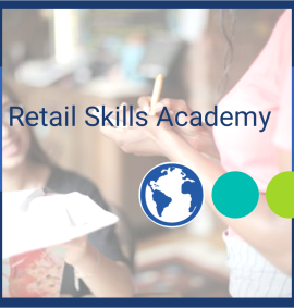 Customer Service_Retail Skills Academy