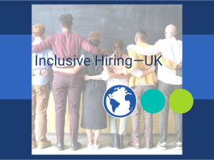 Equality and Diversity_Inclusive Hiring UK