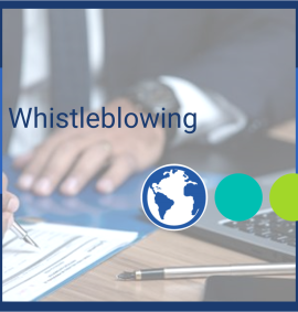 Compliance_Whistleblowing