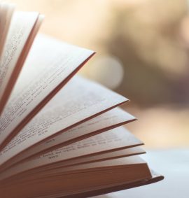 LearnOnline Fast Track English Literature A level Self-study Open book