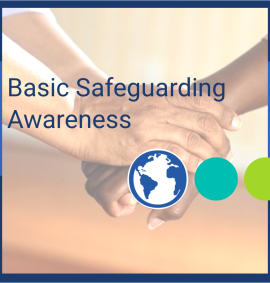 Health & Social Care_Basic Safeguarding Awareness