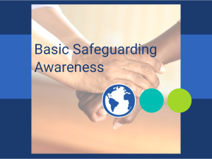 Health & Social Care_Basic Safeguarding Awareness