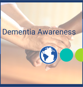 Health & Social Care_Dementia Awareness