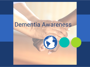 Health & Social Care_Dementia Awareness