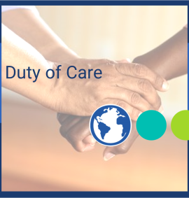 Health & Social Care_Duty of Care for Health & Social Care