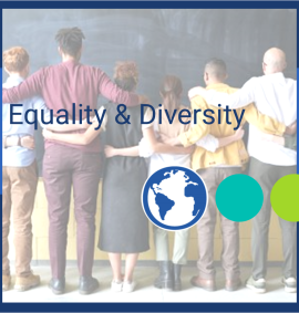 Equality and Diversity_Equality and Diversity