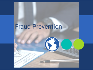 Compliance_Fraud Prevention