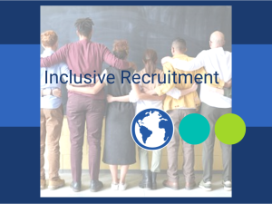 Equality and Diversity_Inclusive Recruitment