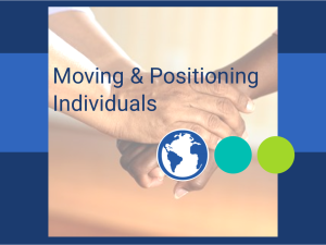 Health & Social Care_Moving & Positioning Individuals
