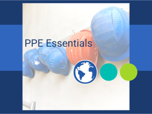 Health & Safety_PPE Essentials