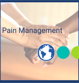 Health & Social Care_ Pain Management - Recognising & Responding