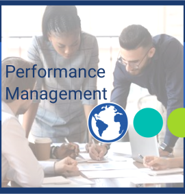 Management Training_Performance Management