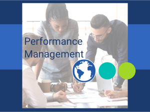 Management Training_Performance Management