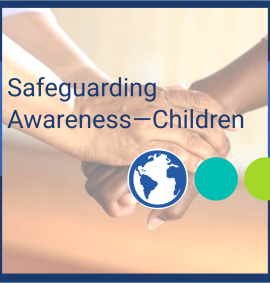 Health & Social Care_Safeguarding Children Awareness for Health & Social Care