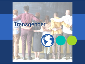 Equality and Diversity_Transgender