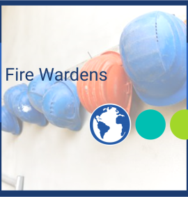 Health & Safety_Fire Wardens