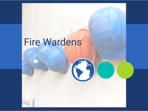 Health & Safety_Fire Wardens